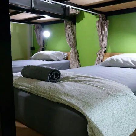Tangmo House-2